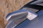 Citroen C-Airdream Concept 2002 года